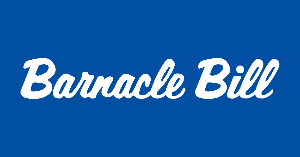 Franchising Barnacle Bill