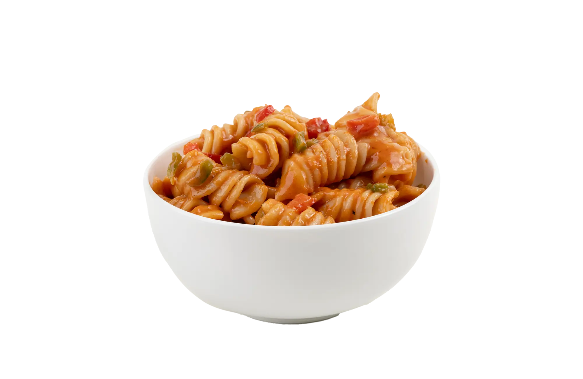 Pasta Salad